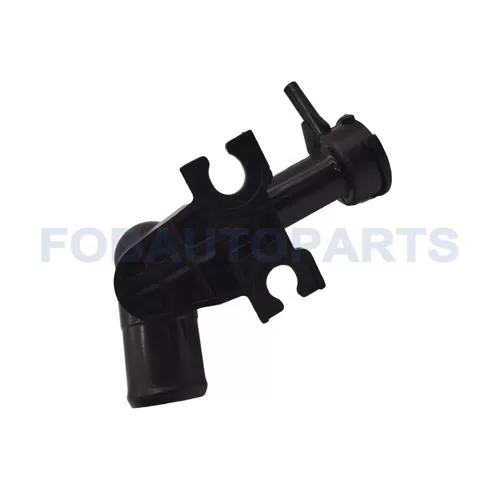 Radiator Coolant Filler for Hyundai for Veloster for Accent V IV for Solaris 25329-1R300 253291R300 - image 5